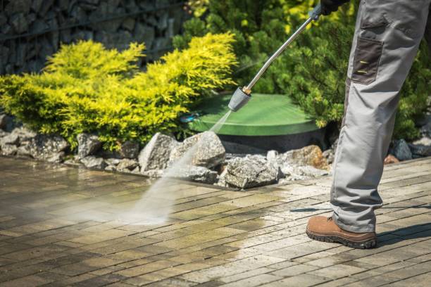 Best Restaurant Pressure Washing  in Emmett, ID